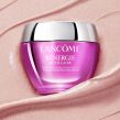 Lancome Renergie Multi-Glow Krem 50ml - 3