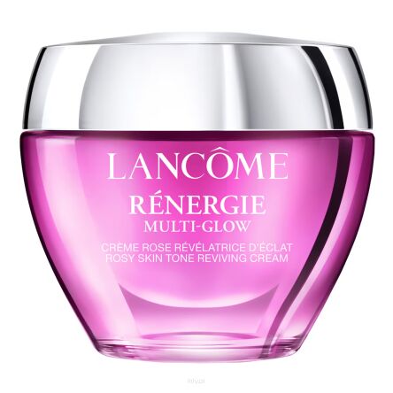 Lancome Renergie Multi-Glow Krem 50ml