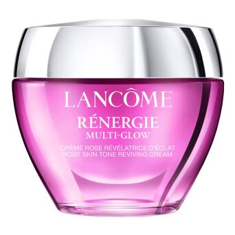 Lancome Renergie Multi-Glow Krem 50ml