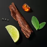 Giorgio Armani Acqua Di Gio Pour Homme Intense Woda Perfumowana 100ml - 3