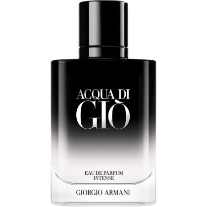 Giorgio Armani Acqua Di Gio Pour Homme Intense Woda Perfumowana 100ml