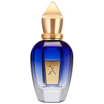 Xerjoff Join The Club Torino 21 Woda Perfumowana 50ml