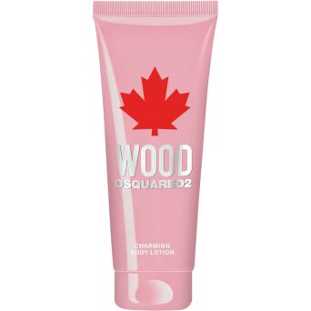 Dsquared2 Charming Bath & Shower Gel Żel Pod Prysznic 200ml