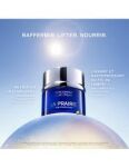 La Prairie Skin Caviar Luxe Cream Krem Do Twarzy 100ml - 3