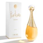 Christian Dior J'adore Intense PARFUM 100ml - 4