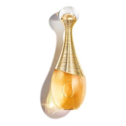 Christian Dior J'adore Intense PARFUM 100ml