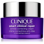 Clinique Smart Clinical Repair Wrinkle Correcting Cream SPF30 50ml - 5