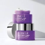Clinique Smart Clinical Repair Wrinkle Correcting Cream SPF30 50ml - 3