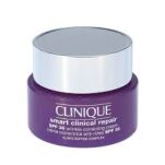 Clinique Smart Clinical Repair Wrinkle Correcting Cream SPF30 50ml - 2