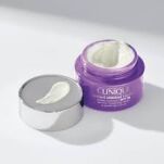 Clinique Smart Clinical Repair Wrinkle Correcting Cream SPF30 50ml - 4