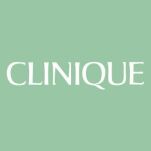 Clinique Smart Clinical Repair Wrinkle Correcting Cream 50ml - 6