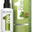 Revlon Professional Uniq One All In Odżywka Do Włosów W Sprayu 150ml - 5