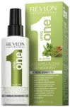 Revlon Professional Uniq One All In Odżywka Do Włosów W Sprayu 150ml - 5