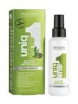 Revlon Professional Uniq One All In Odżywka Do Włosów W Sprayu 150ml - 2