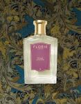 Floris London Wilde Woda Perfumowana 100ml - 5