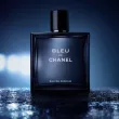 Chanel Bleu De Chanel Woda Perfumowana 150ml - 2