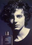 Chanel Bleu De Chanel Woda Perfumowana 150ml - 5