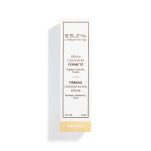 Sisley Sisleya L'integral Anti Age Firming Concentrated Serum 30ml - 3