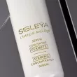 Sisley Sisleya L Integral Anti Age Firming Concentrated Serum 30ml - 2
