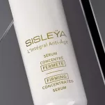 Sisley Sisleya L'integral Anti Age Firming Concentrated Serum 30ml - 2
