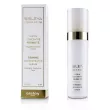 Sisley Sisleya L Integral Anti Age Firming Concentrated Serum 30ml - 4