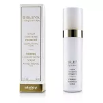 Sisley Sisleya L'integral Anti Age Firming Concentrated Serum 30ml - 4