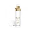 Sisley Sisleya L Integral Anti Age Firming Concentrated Serum 30ml - 5