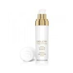 Sisley Sisleya L'integral Anti Age Firming Concentrated Serum 30ml - 5
