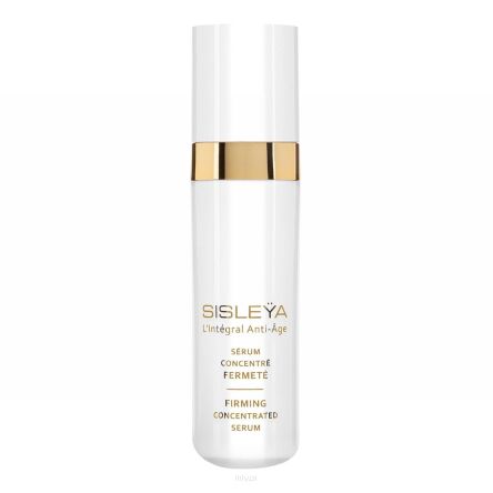 Sisley Sisleya L Integral Anti Age Firming Concentrated Serum 30ml