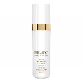 Sisley Sisleya L Integral Anti Age Firming Concentrated Serum 30ml