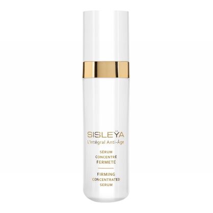 Sisley Sisleya L'integral Anti Age Firming Concentrated Serum 30ml