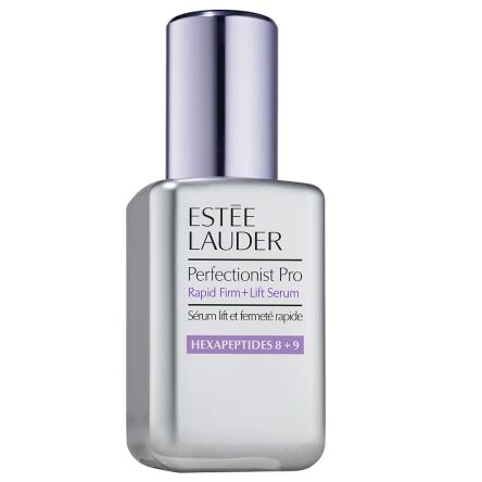 Estee Lauder Perfectionist Pro Rapid Brightening Treatment 30ml