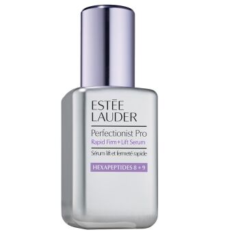 Estee Lauder Perfectionist Pro Rapid Brightening Treatment 30ml