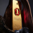 Paco Rabanne 1 Million Royal PARFUM 50ml - 2