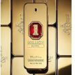 Paco Rabanne 1 Million Royal PARFUM 50ml - 5