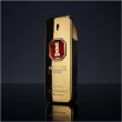 Paco Rabanne 1 Million Royal PARFUM 50ml - 3