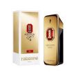 Paco Rabanne 1 Million Royal PARFUM 50ml - 4