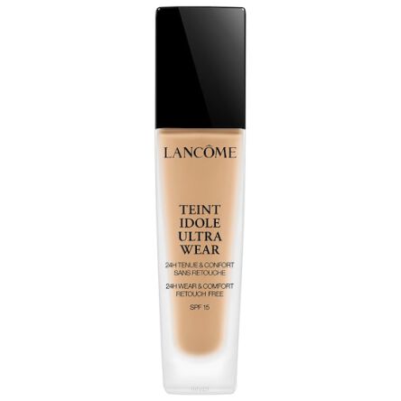 Lancome Teint Idole Ultra Wear 10 Praline Podkład 30ml