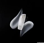 Sensai Expert Products Comforting Barrier Essence 40ml - 3