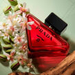 Prada Paradoxe Radical Essence PARFUM 30ml - 3