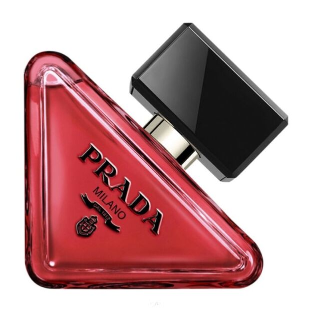 Prada Paradoxe Radical Essence PARFUM 30ml
