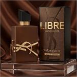 Yves Saint Laurent Libre Santal Couture Woda Perfumowana 50ml - 2
