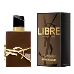 Yves Saint Laurent Libre Santal Couture Woda Perfumowana 50ml - 4