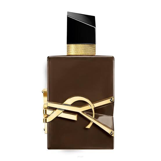 Yves Saint Laurent Libre Santal Couture Woda Perfumowana 50ml