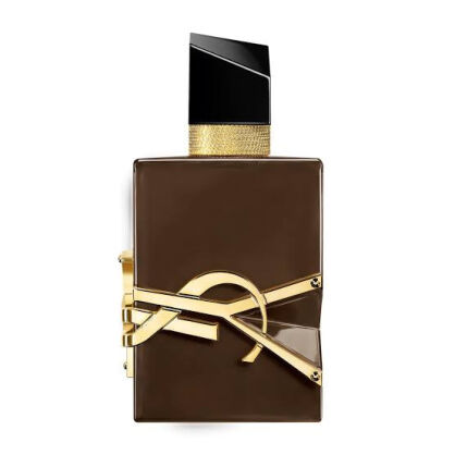 Yves Saint Laurent Libre Santal Couture Woda Perfumowana 50ml