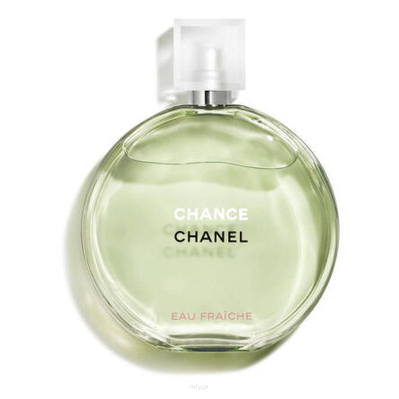 Chanel Chance Eau Fraiche Woda Toaletowa 35ml
