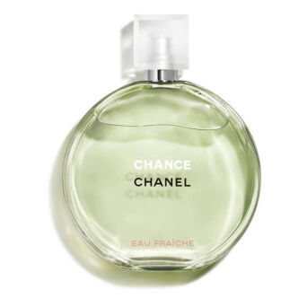 Chanel Chance Eau Fraiche Woda Toaletowa 35ml