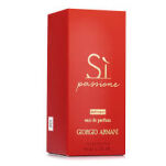 Giorgio Armani Si Passione Intense Woda Perfumowana 50ml - 2
