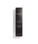 Sisley Hair Rituel Le Spray Lakier Do Włosów 250ml - 4