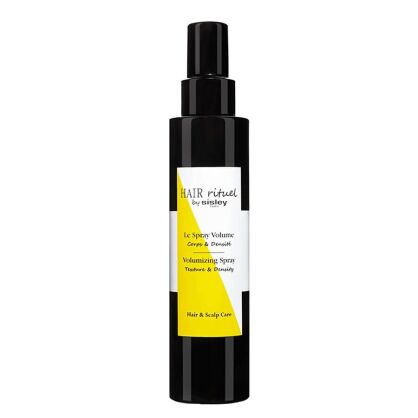 Sisley Hair Rituel Le Spray Lakier Do Włosów 250ml